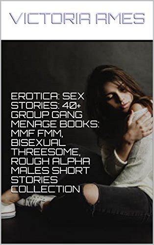 erotica sex stories